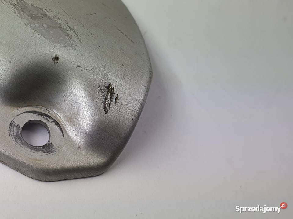 Oslona Pompy Hamulcowej Bmw R 1200 Gs K25 Łódź