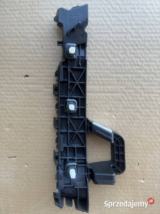 ŚLIZG LEWY TYŁ KIA XCEED 86613J7CA0 Międzychód sprzedam