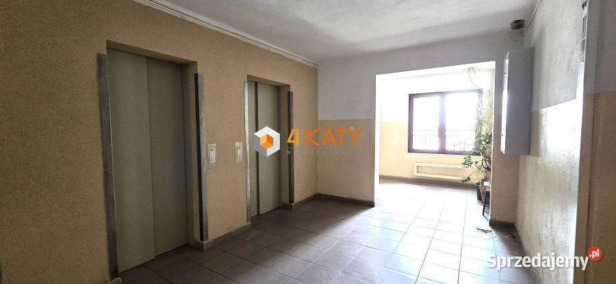 Mieszkanie sprzedam Zielona Góra 573m2 3 Piętro 4 lubuskie sprzedam