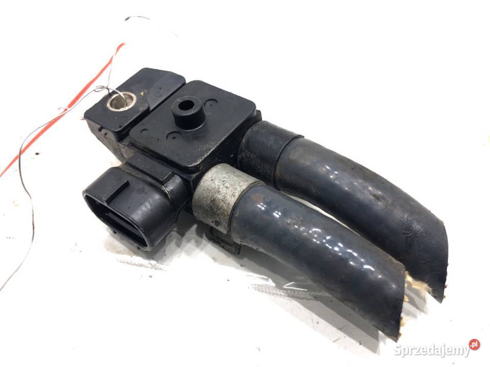 CZUJNIK CIŚNIENIA SPALIN DPF HYUNDAI i40