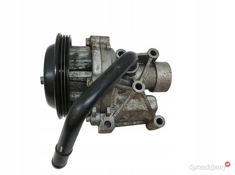 POMPA WODY 22C0308B39B5 20 TGDI Hyundai Veloster Rok produkcji 2022 świętokrzyskie