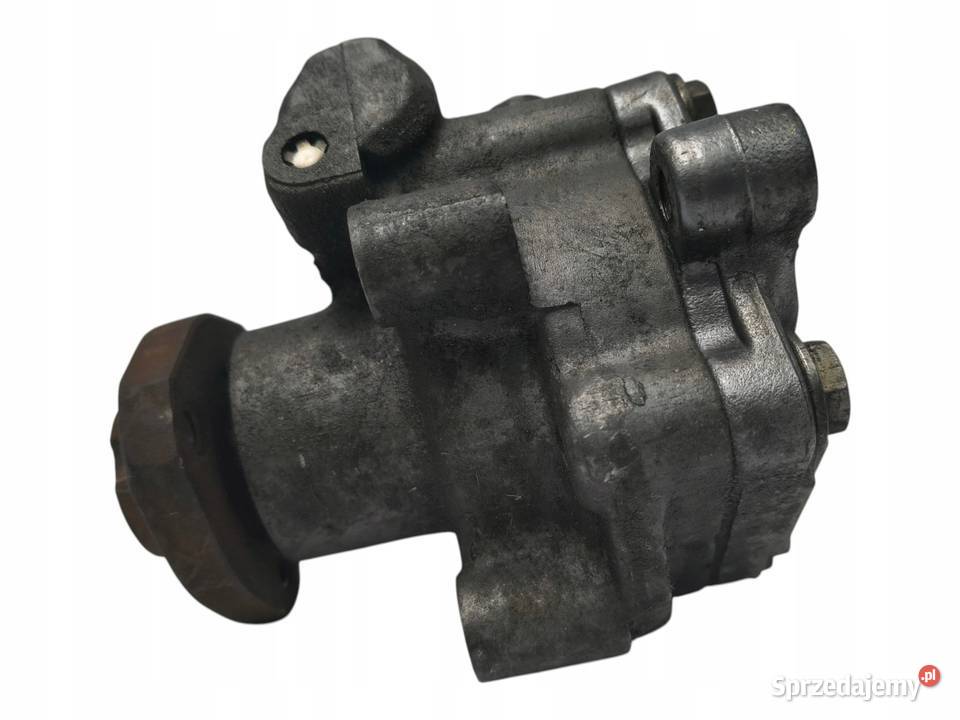 POMPA WSPOMAGANIA Ford Galaxy VW Sharan Seat Motoryzacja lubelskie