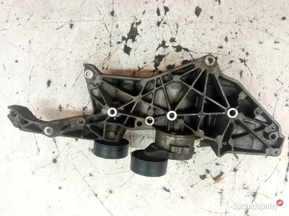 ŁAPA WSPORNIK AG9Q10K019AB 20 TDCI Ford Mondeo osobowe