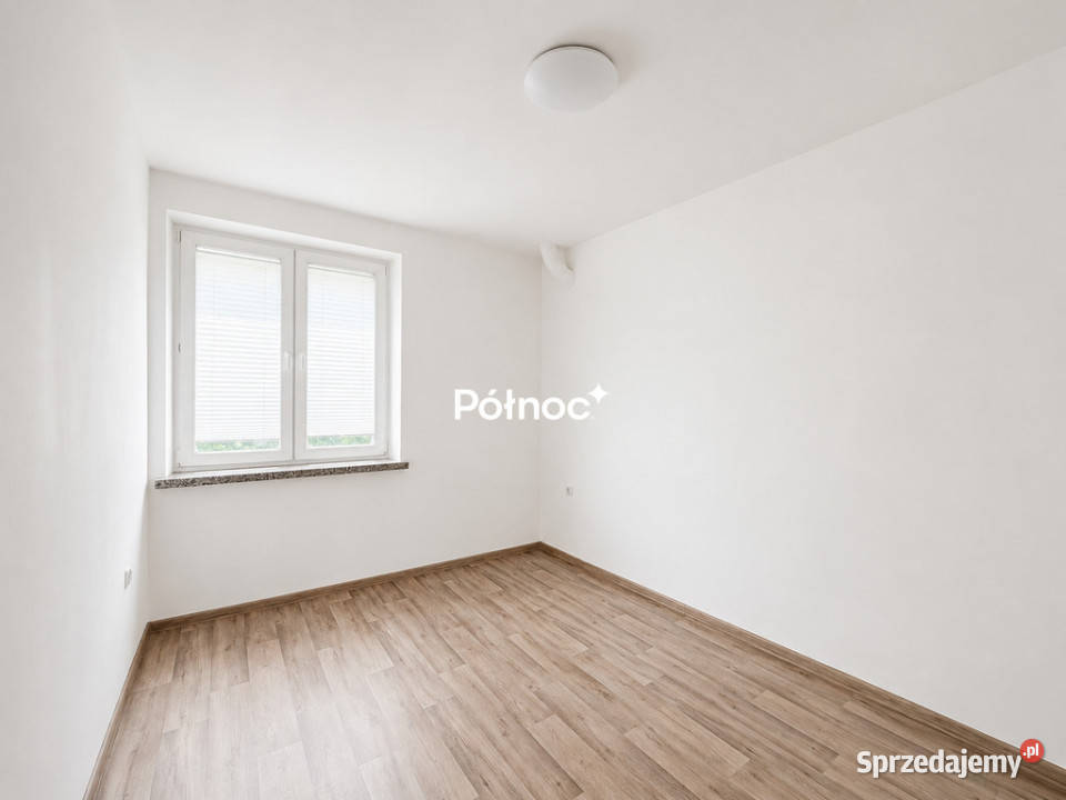 Lokal usługowy 5771 m Żeromskiego 57.71m2 Biała Podlaska