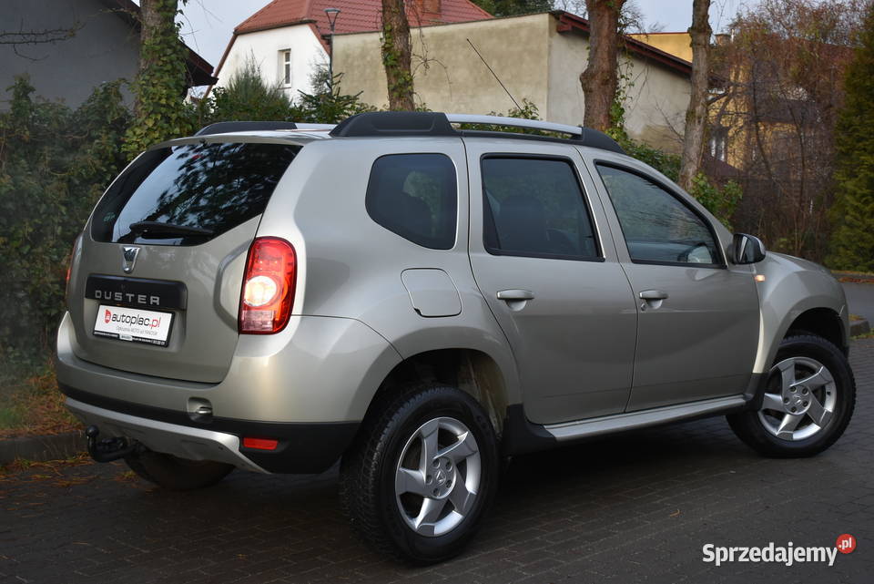 16 benz105 Skóra Alu Relingi Bluetooth Moczyłki