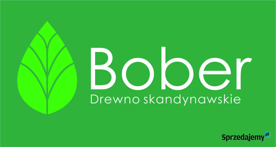 Deska Tarasowa gładka Termo Sosna 26x120 mm Chełm