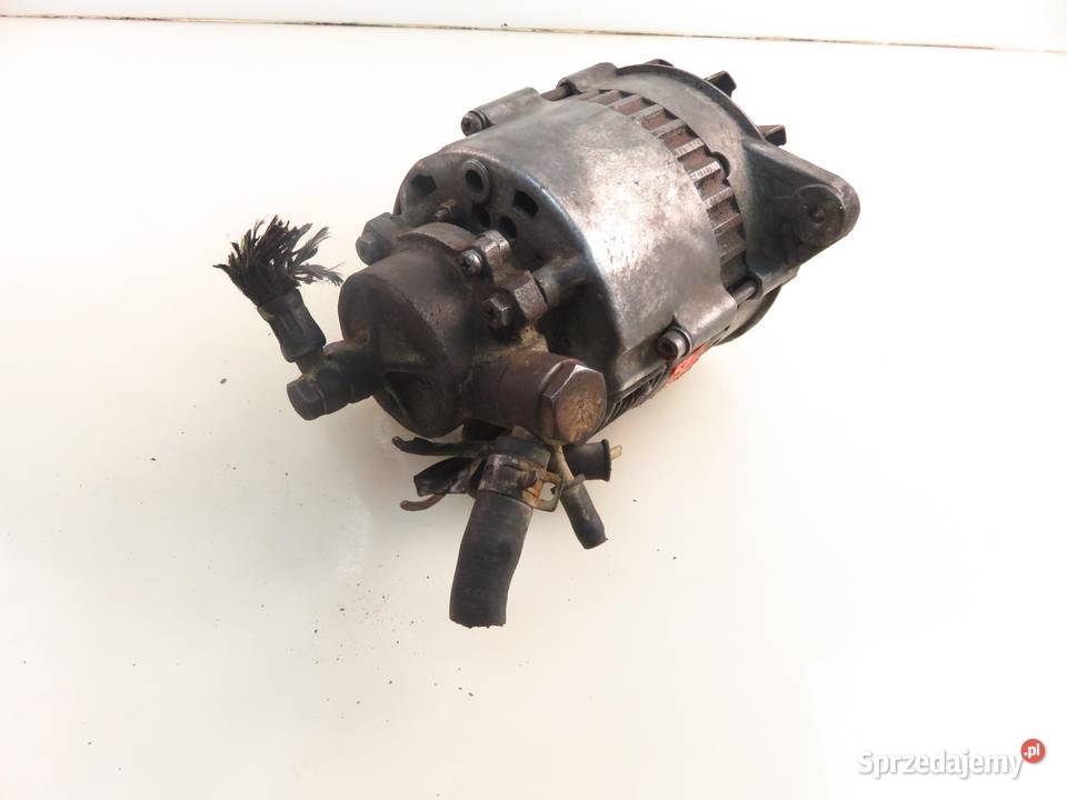ALTERNATOR KIA K2700 27 D 0K65B18300A 021219021