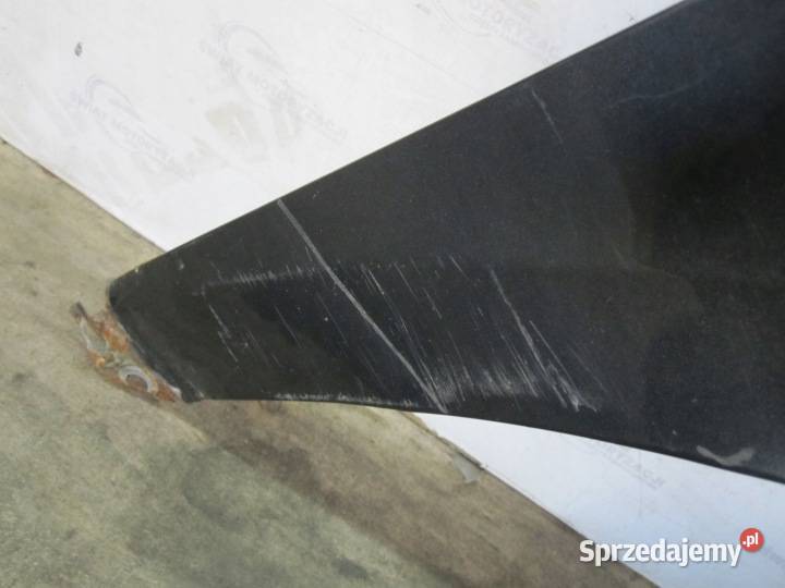 SEAT IBIZA IV 09r błotnik prawy przód 50 Kielce