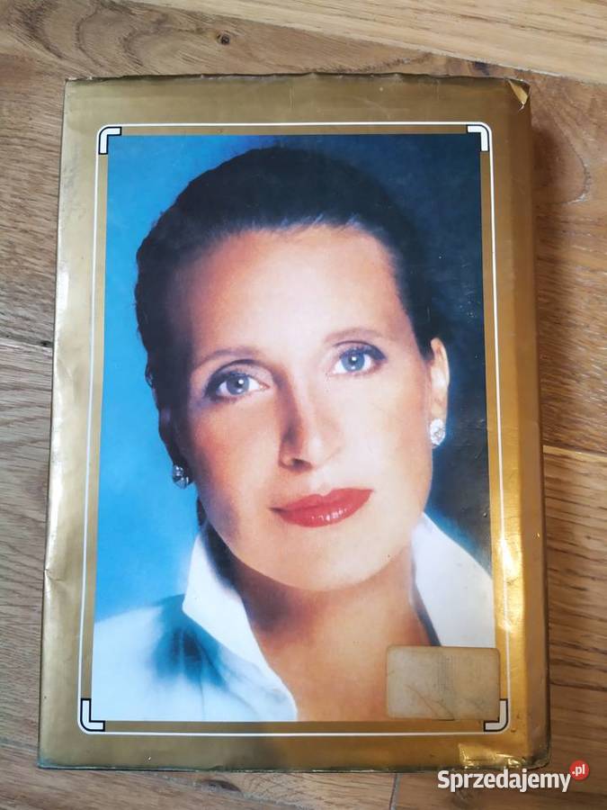 Zmiany Danielle Steel 1996 Stalowa Wola