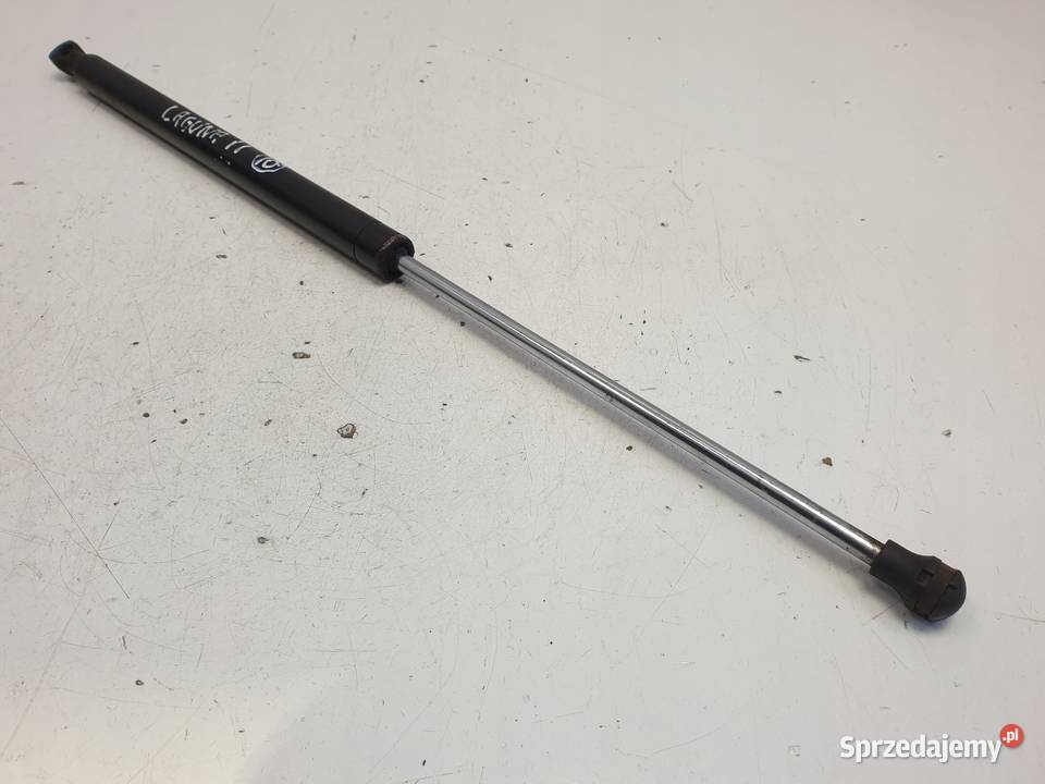 Renault Laguna II lift SIŁOWNIK MASKI Teleskop Zamki, wkładki i kluczyki