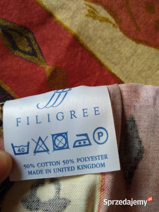 Obrus w slonie200x158 pomorskie Miłobądz