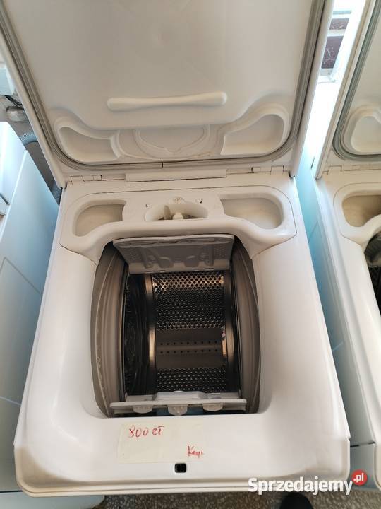 Zmywarka Beko do zabudowy 60 i 40