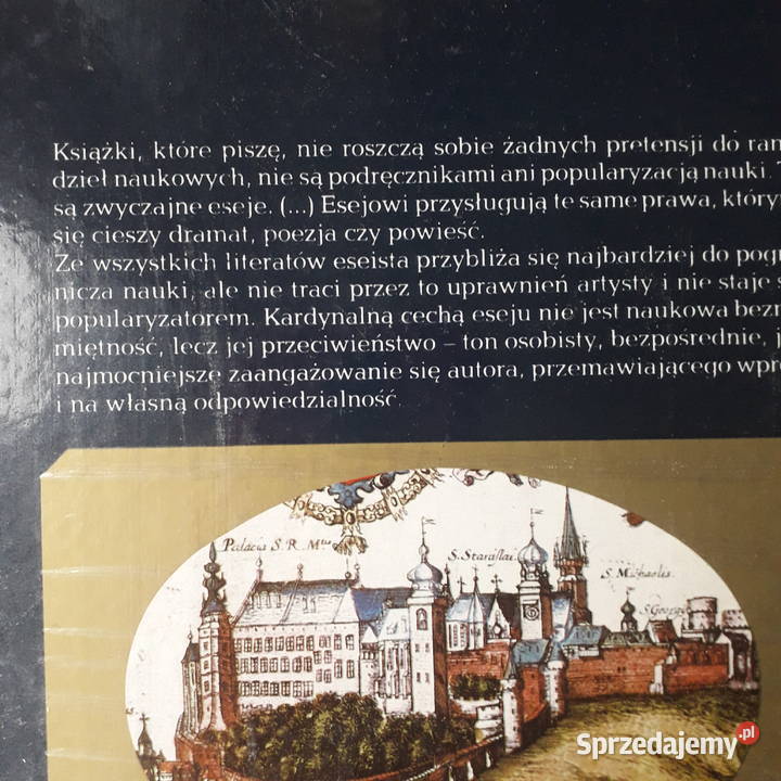 POLSKA PIASTÓW JAGIELLONÓW P jASIENICY mazowieckie Warszawa