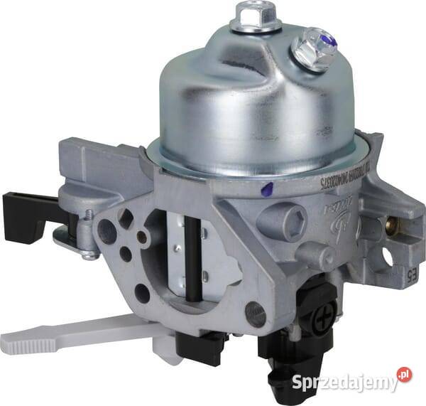 Gaźnik 1700221690001 Kamionna sprzedam