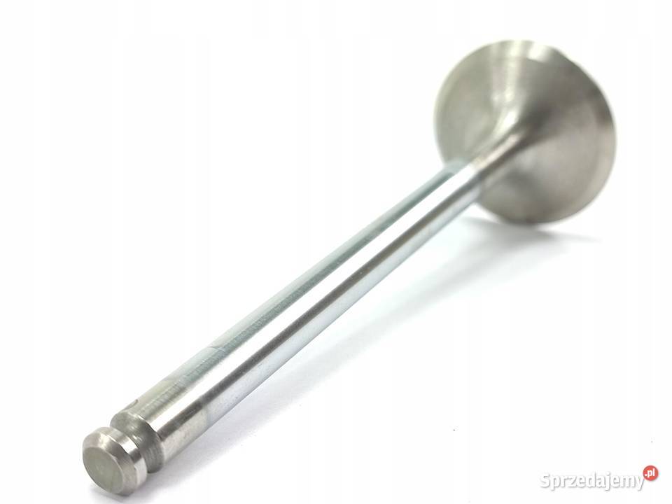 ZAWÓR SSĄCY FIAT DUCATO 19 TD 19942002 NOWY