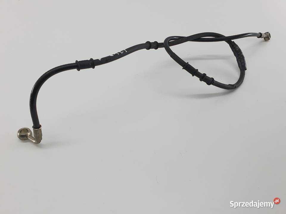 PRZEWOD HAMULCOWY DUCATI DIAVEL Janowice