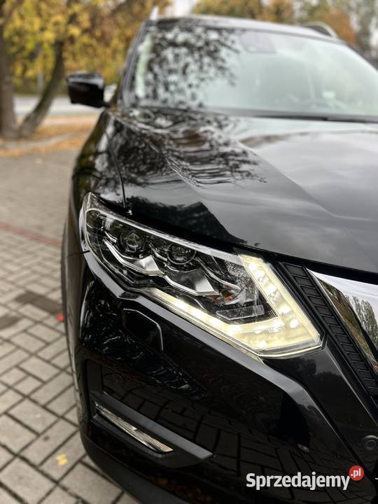 Kamery 360 skóra panoramdach mazowieckie sprzedam