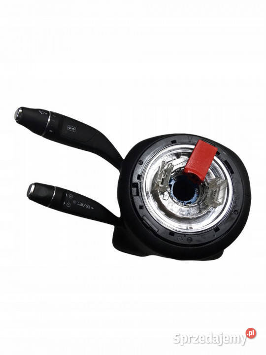 TAŚMA AIRBAG MERCEDES W212 2129009519 Murzynowo Sprzedajemy.pl