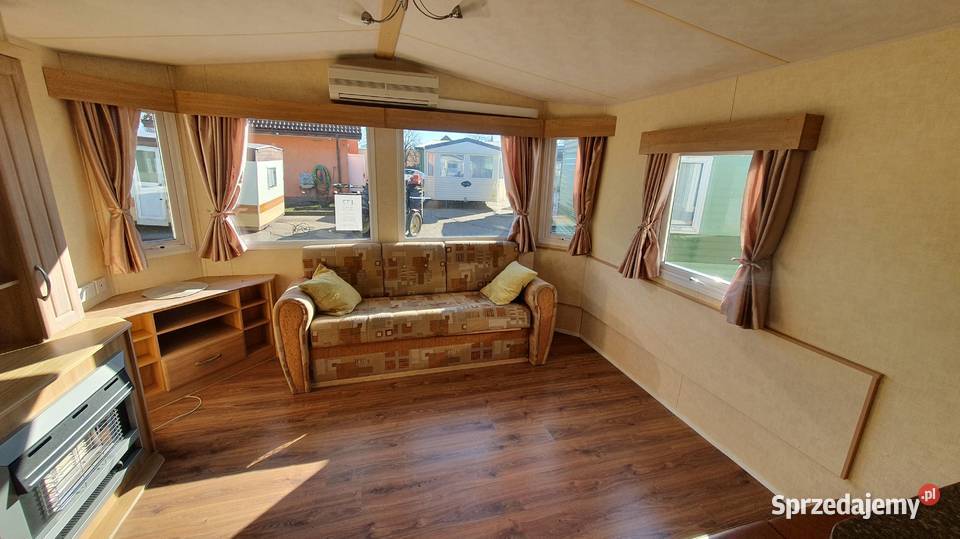 Domki domek holenderski domek angielski 177 Gołaszyn