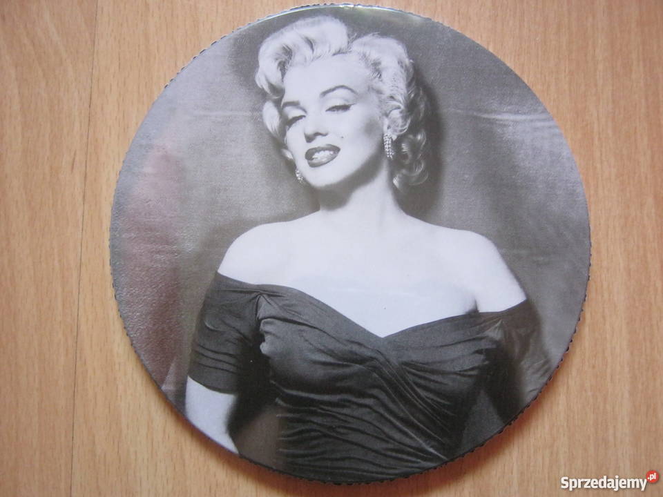 Obrazek Marilyn Monroe sprzedam