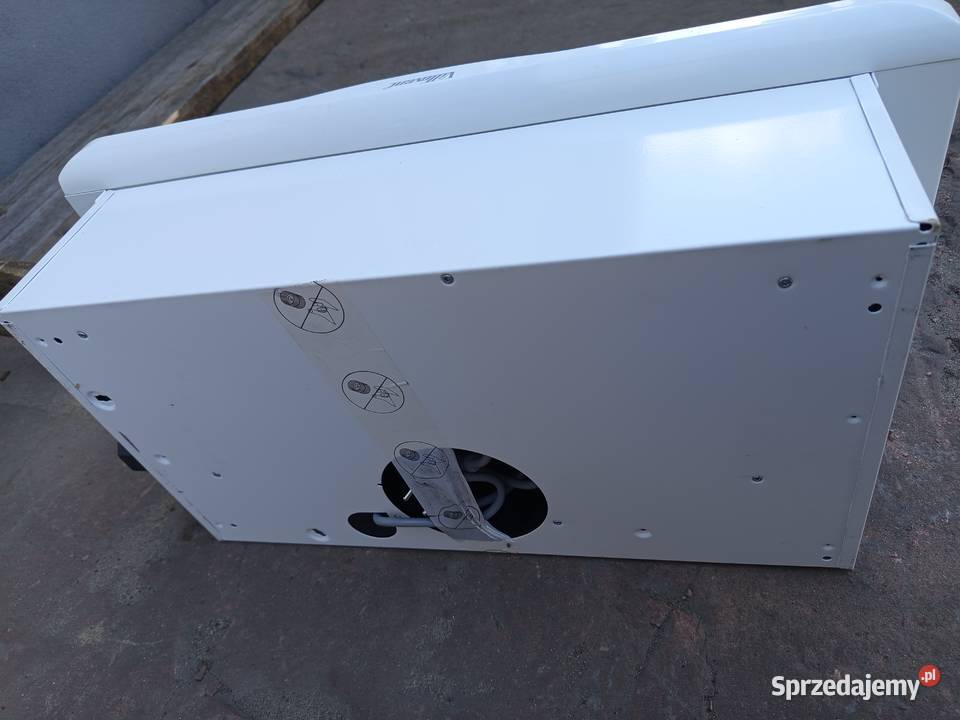 Okap kuchnie Rozprza