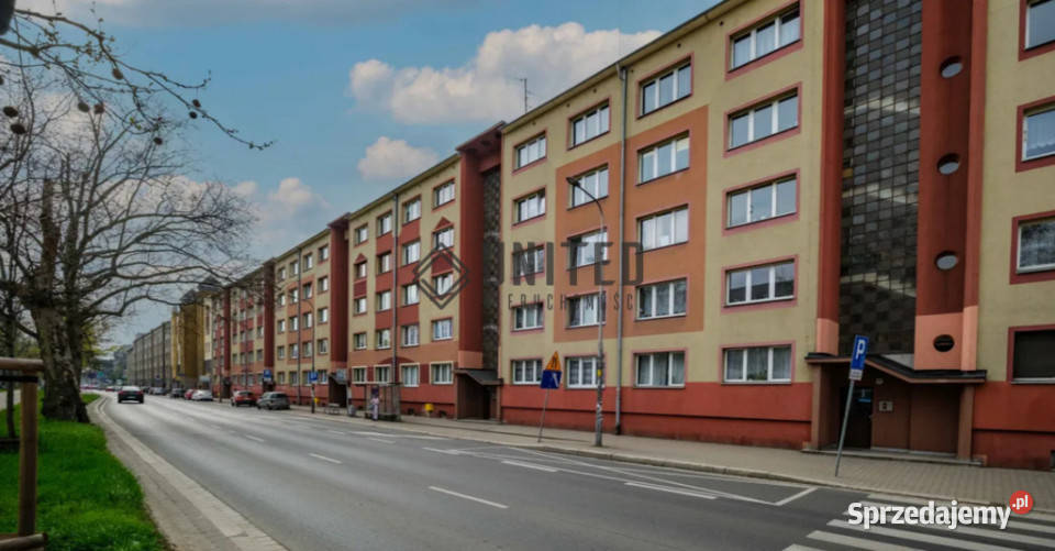 Makowej Wrocław