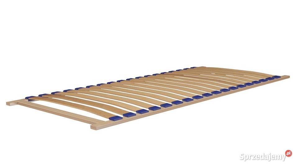 Stelaż do łóżka 90x200 sprzedam