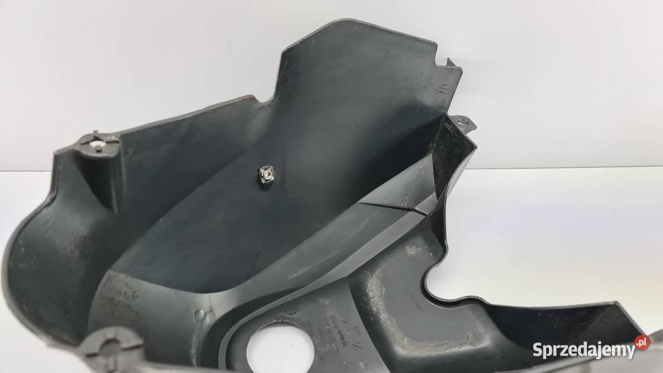 Nakladka Zbiornika Oslona Obudowa Can Am Ds 650 sprzedam