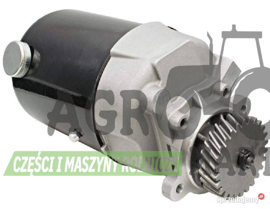 D8NN3K514JD D8NN3K514JC 81871789 POMPA HYDR Wichrów