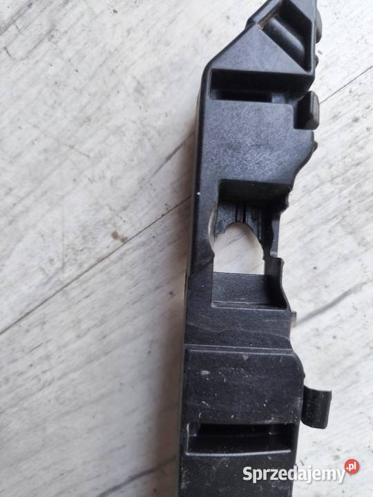 Ślizg lewy tylny Sorento 4 osobowe śląskie