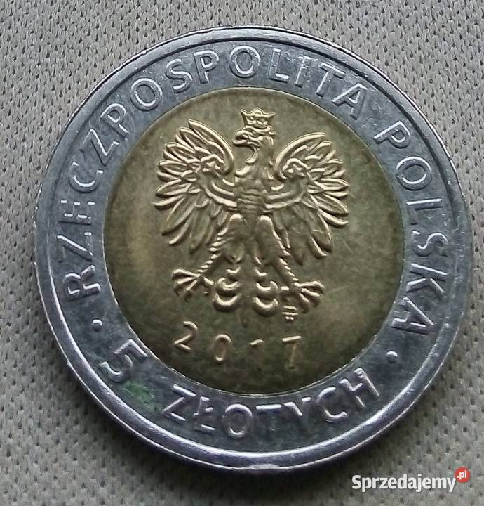 POLSKA5 2017 rCuNiBAI KAPLICA ŚWTRÓJCY NA ZAMKU