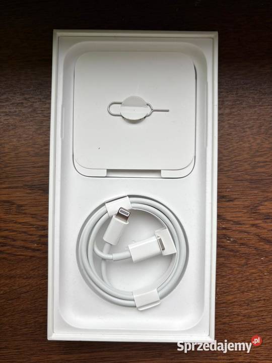 Apple iPhone 11 64GBiPhone SE3022 64GB okazja Paczków