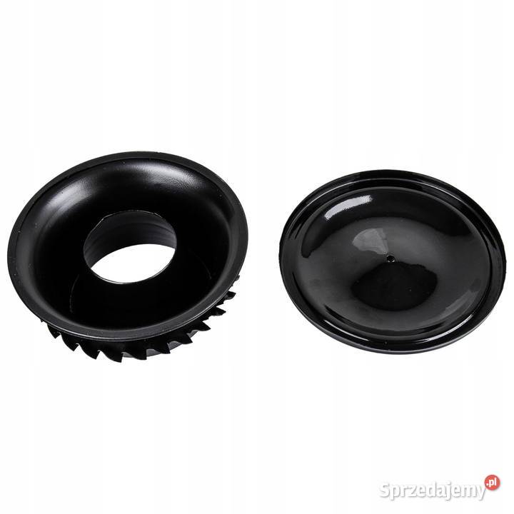 Filtr powietrza Ursus C360 360 46612020 kpl podkarpackie Tyczyn sprzedam