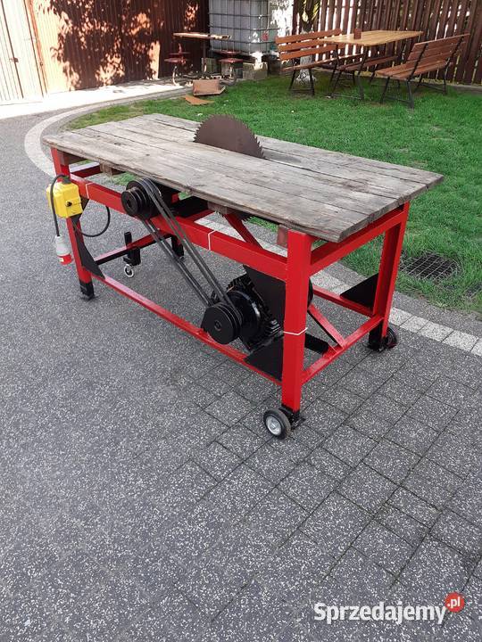 Krajzega mazowieckie