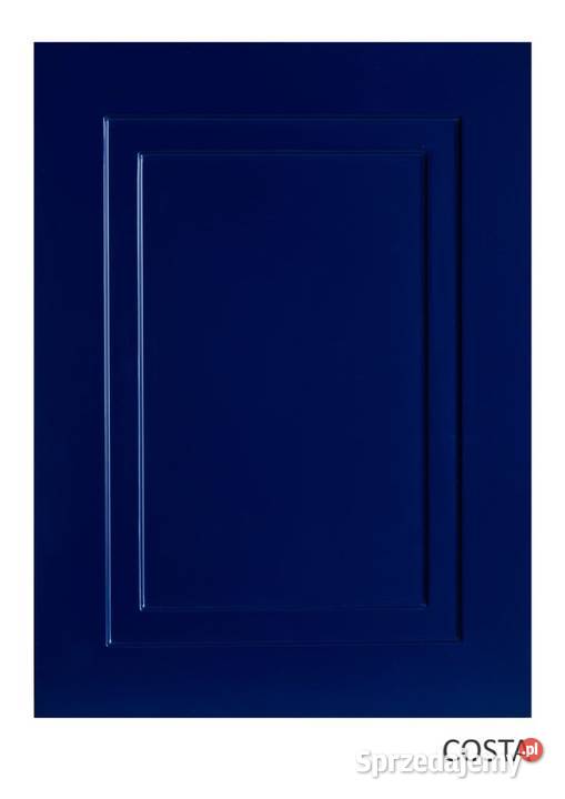 Fronty meblowe lakierowane produkcja Rzeszów