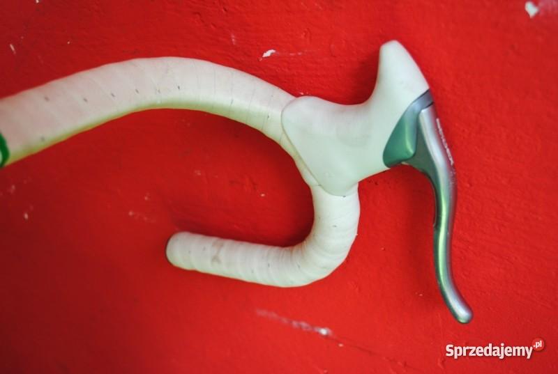 Concorde rower szosowy Shimano Exage 500 Sport i Wypoczynek Oborniki Śląskie