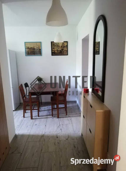 ulicy Daszyńskiego Rozkład Wrocław sprzedam