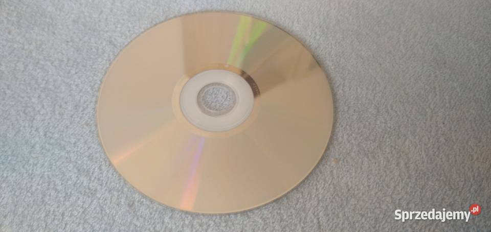 Wszystko czego pragnę film dvd dramat komedia Pozostałe Sandomierz