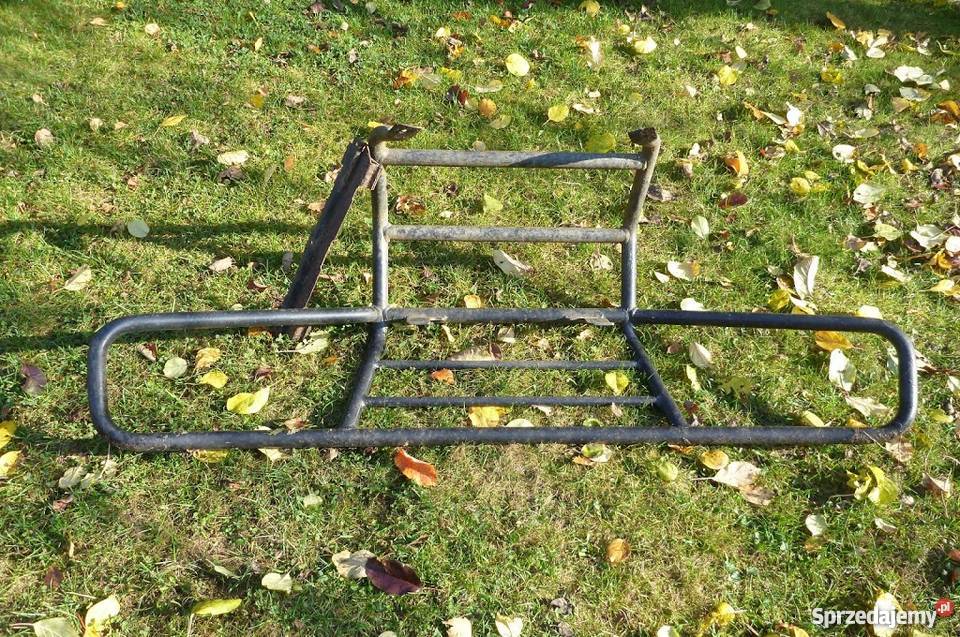 Kangur Suzuki VITARA 4x4 terenowe Poznań