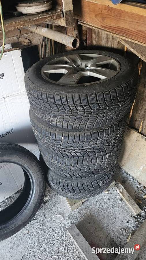 Audi a4 19 tdi avant kombi czujnik zmierzchu Mielec