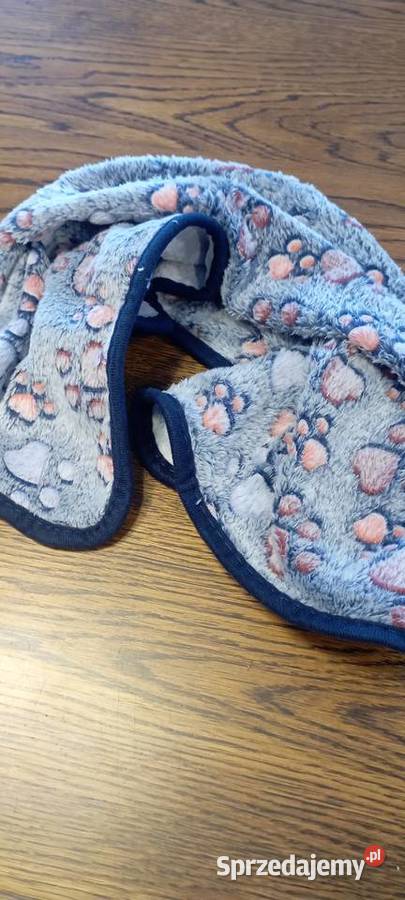 Kocyki wyprawka psiaczkow kociaczków Łeba sprzedam