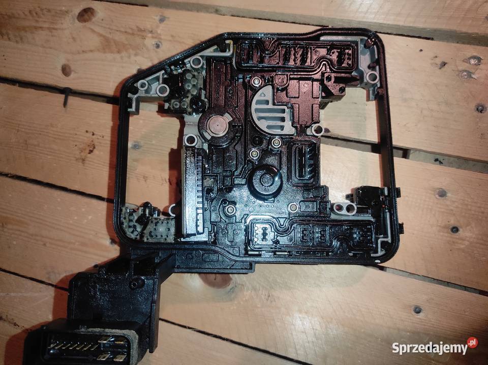 Sprzedam osobowe Warszawa sprzedam