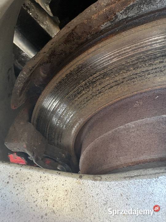 Bmw e 46 Staszów sprzedam