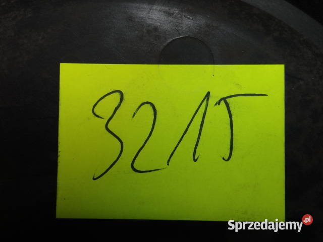 obudowa lampy Simson S 51 NOWA org DDR Żary
