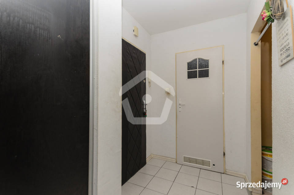 Mieszkanie 2 pokojowe Politechniki wielka płyta Rzeszów