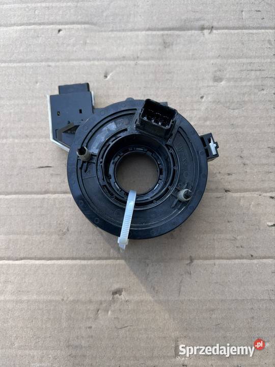 Taśma pod kierownicę volkswagen Golf 5 plus Bydgoszcz