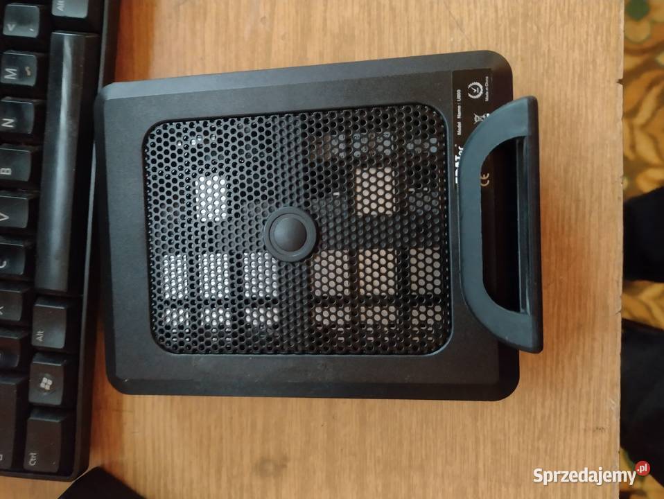 Mini PC Terminal epatec u 800