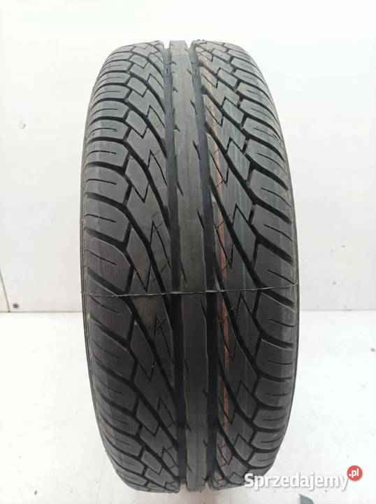 OPONA LETNIA DUNLOP SP SPORT 19560R15 0501788MM Samochodowe