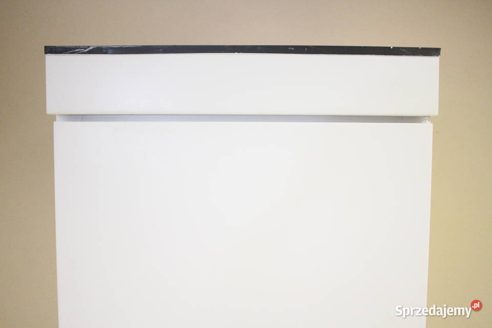 Szafa chłodnicza 600L COLD NOWY agregat śląskie Pszczyna