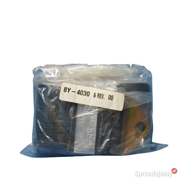 CAT 8Y4030 8Y4030 Zespół pasa bezpieczeństwa wielkopolskie Poznań